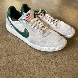 Men's Nike Killshot OG SP ‘Gorge Green’ Shoes Size 11.5